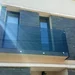 Balustrade moderne pentru case si spatii comerciale