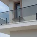 Balustrade moderne pentru case si spatii comerciale